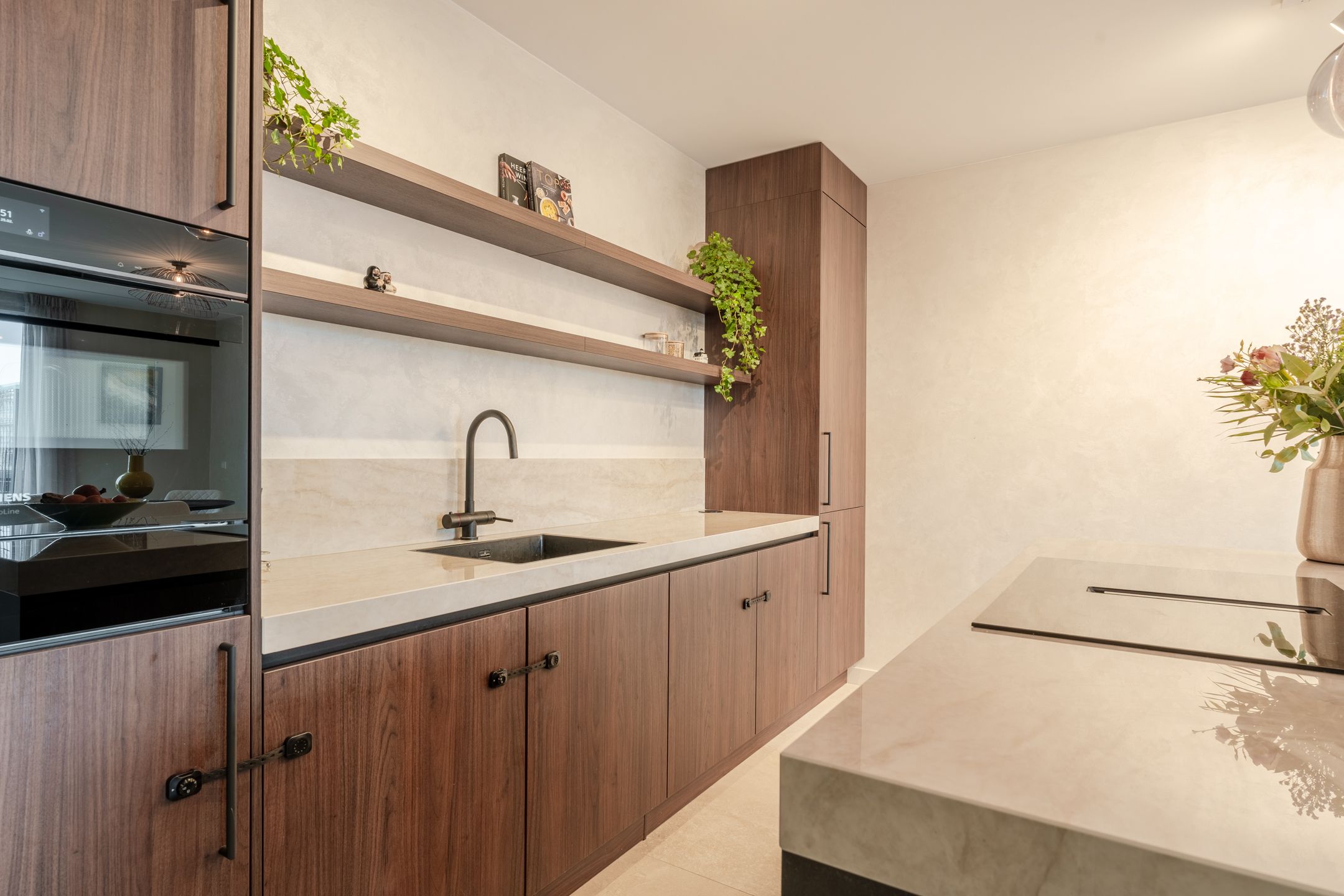 Foto 24 van Cees Sipkeslaan 376