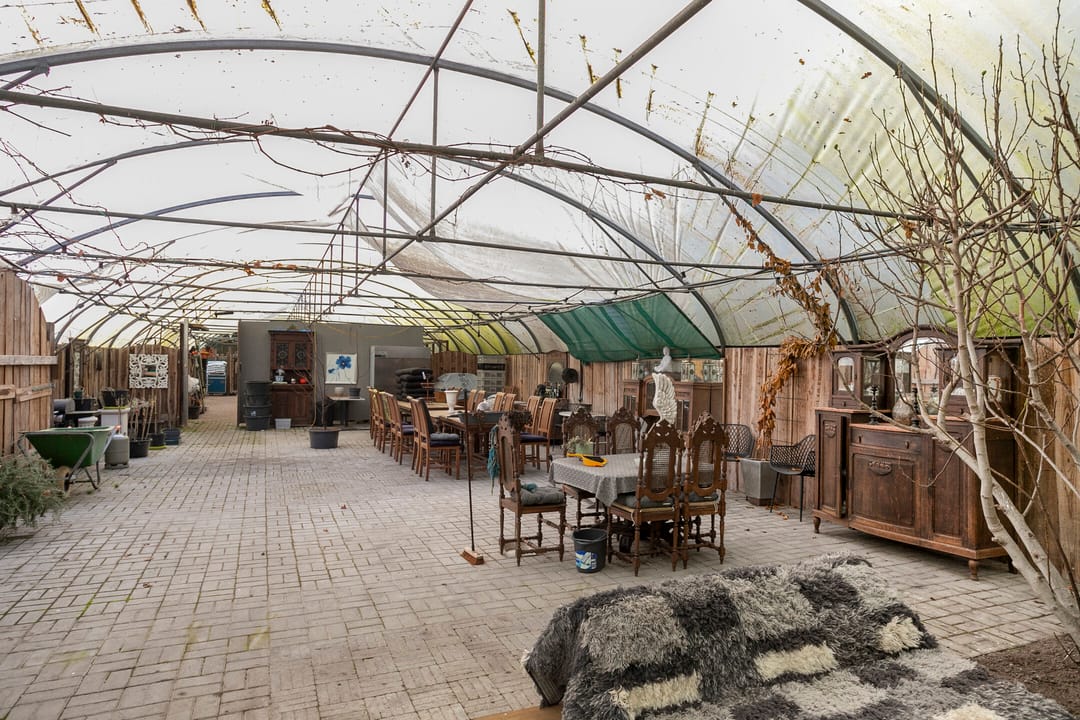 Foto 91 van Emmastraat 7