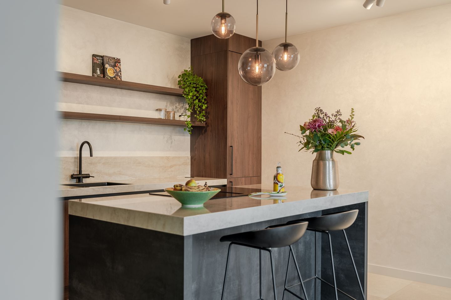 Foto 25 van Cees Sipkeslaan 376