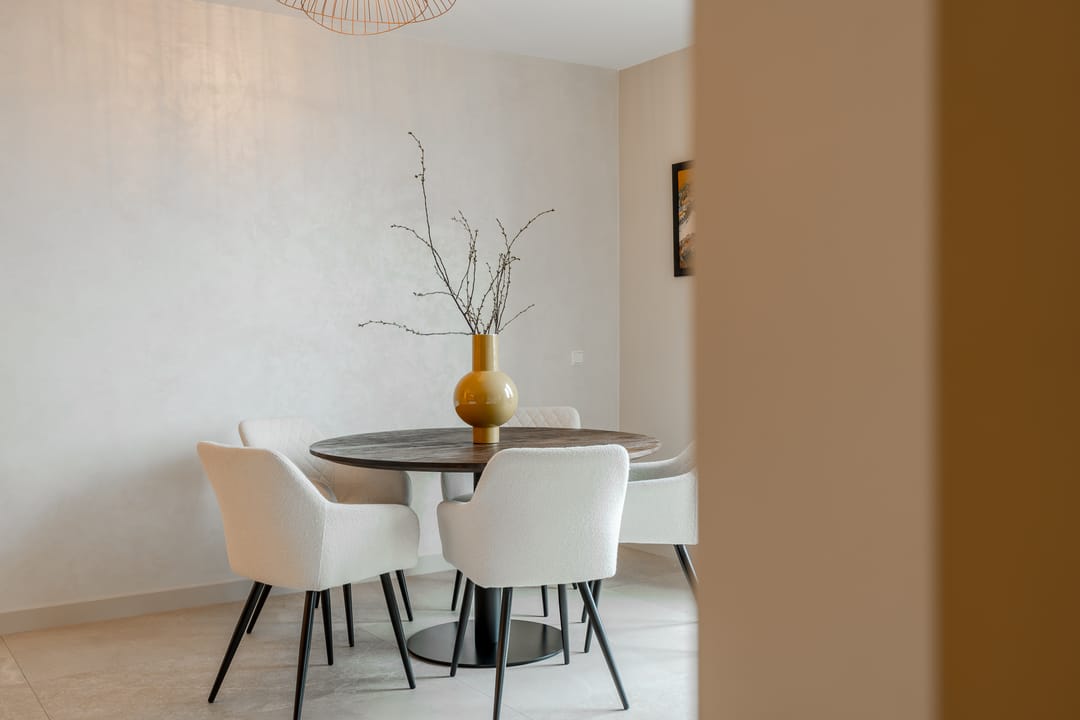 Foto 26 van Cees Sipkeslaan 376