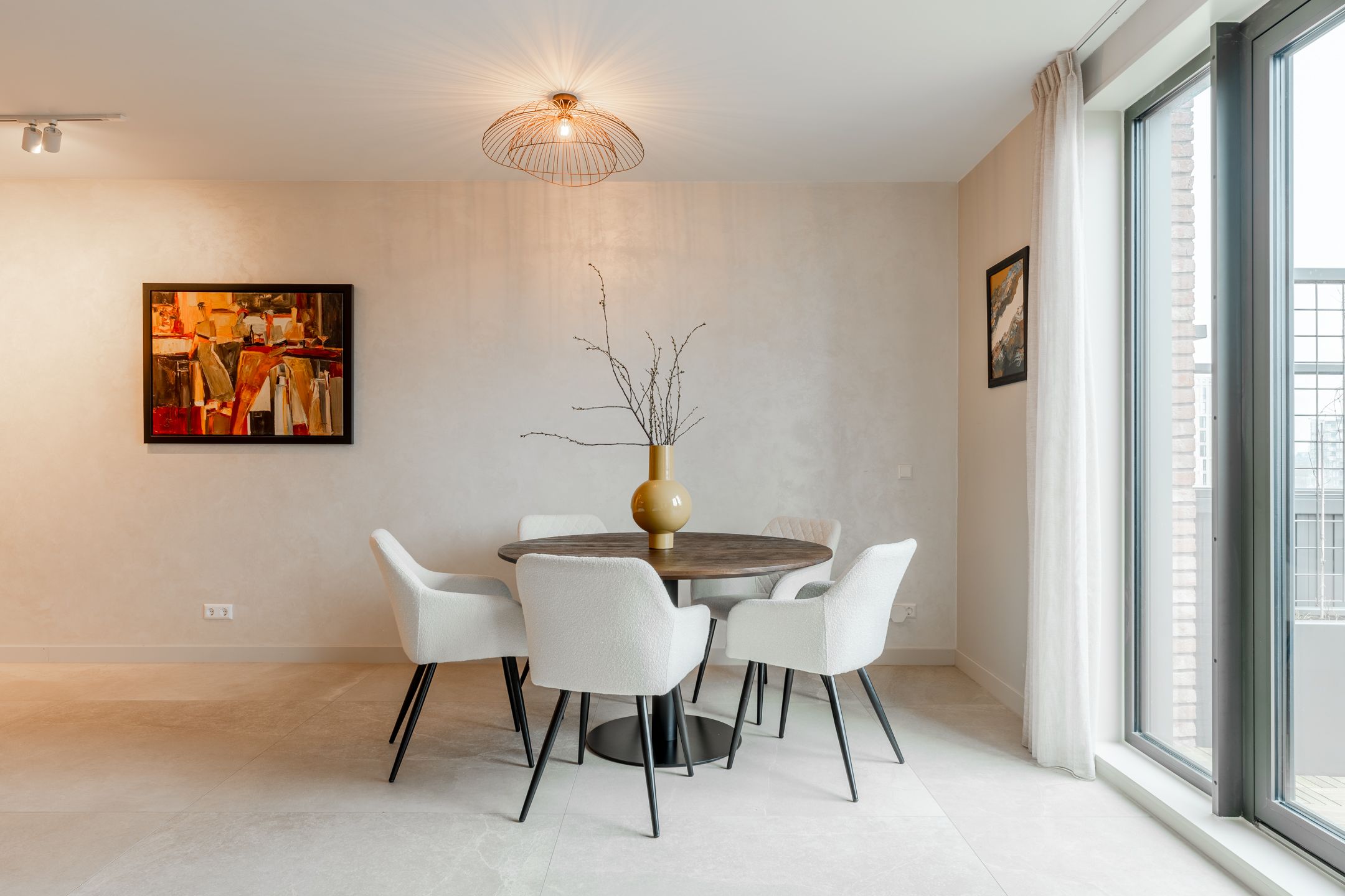 Foto 27 van Cees Sipkeslaan 376