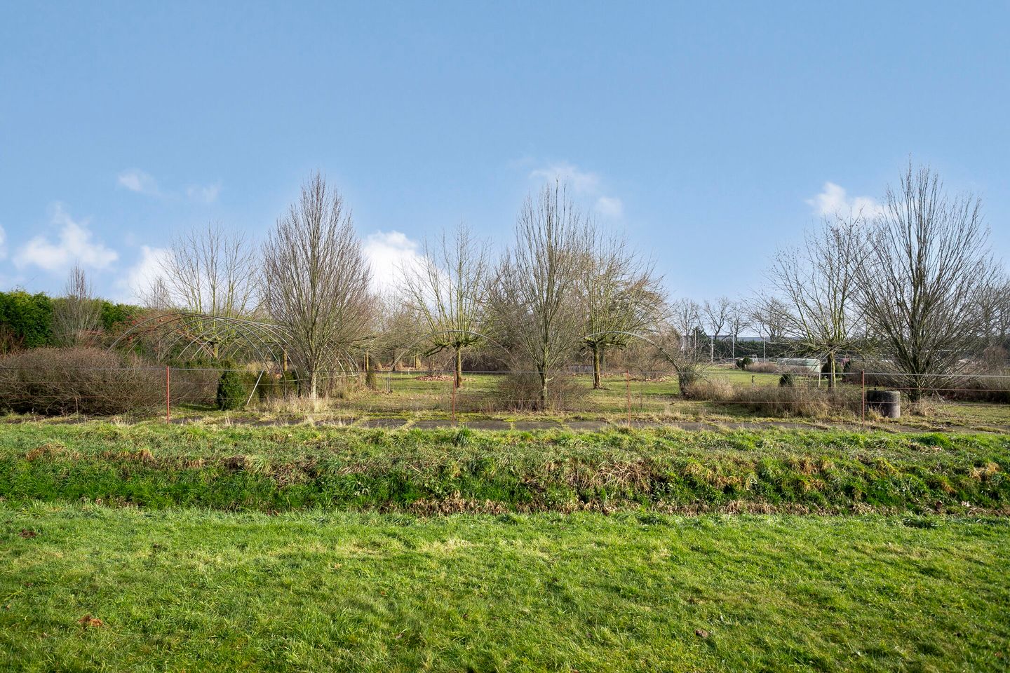 Foto 95 van Emmastraat 7