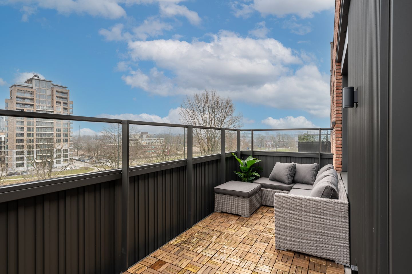 Foto 29 van Cees Sipkeslaan 376