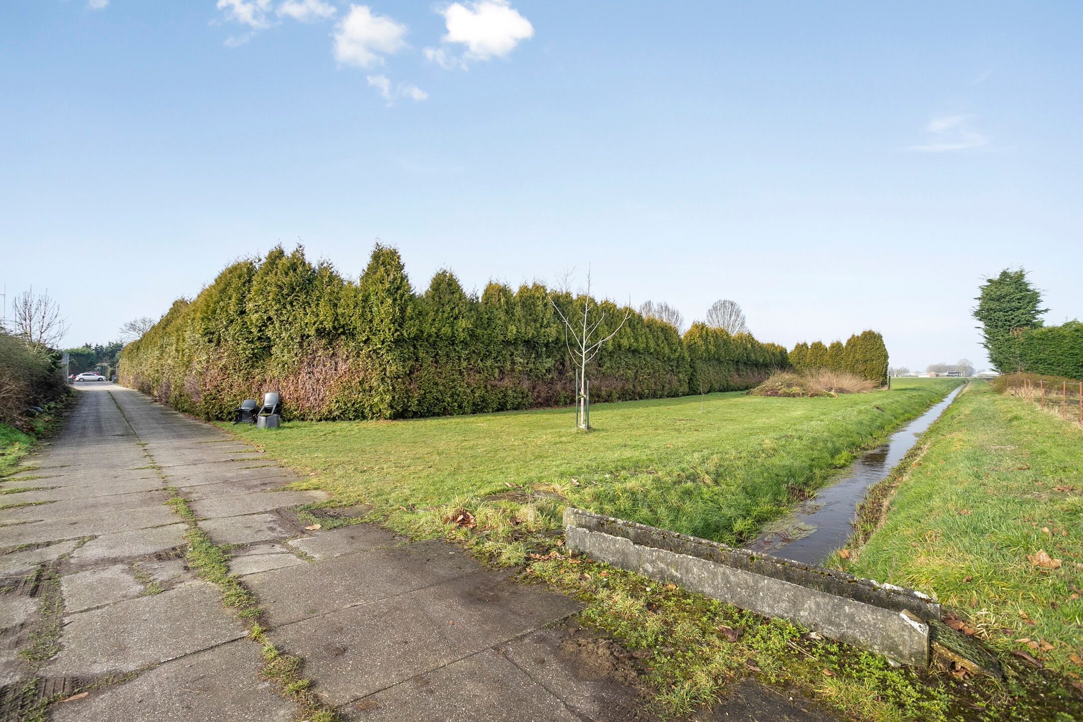 Foto 96 van Emmastraat 7