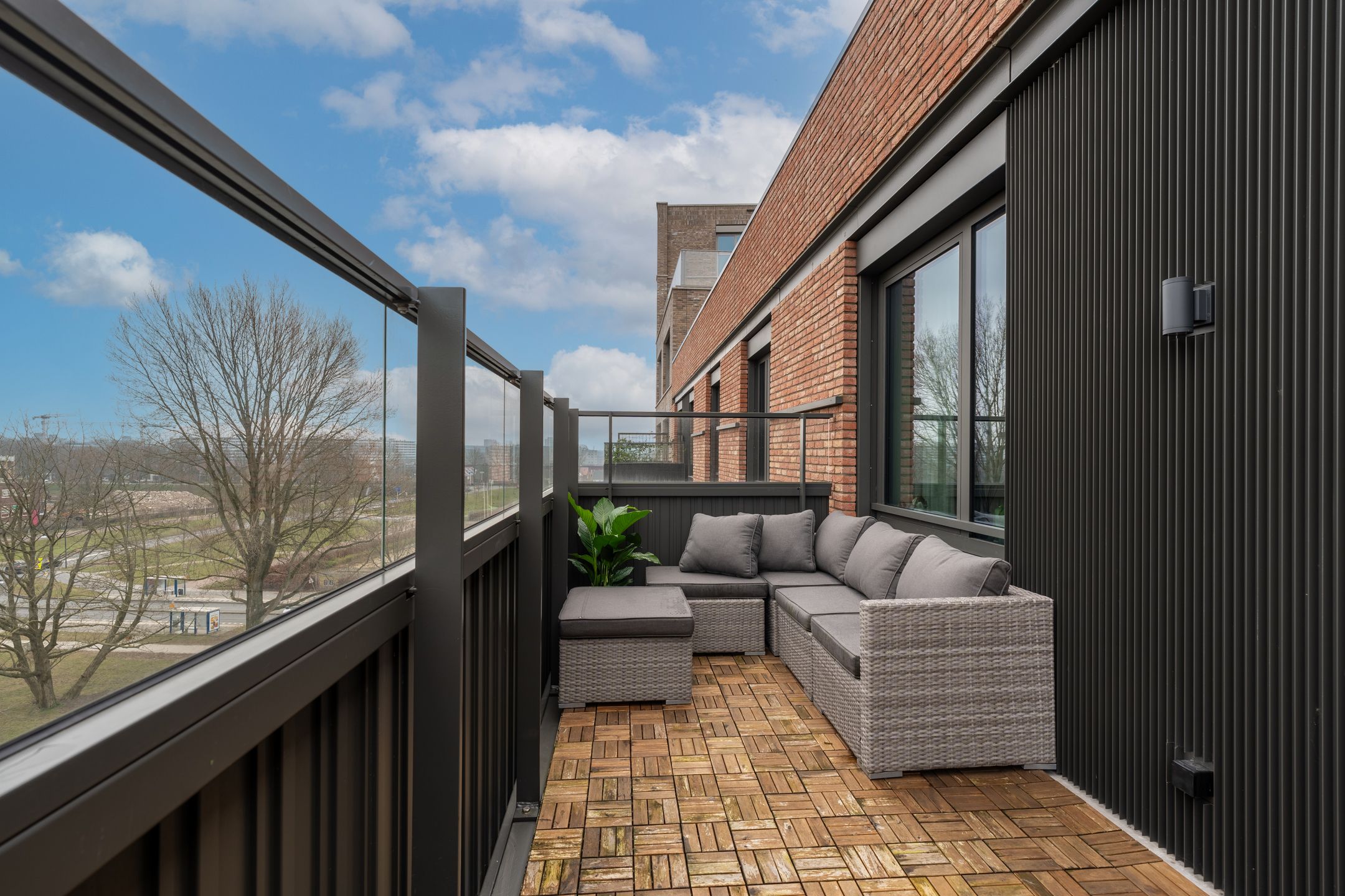 Foto 30 van Cees Sipkeslaan 376