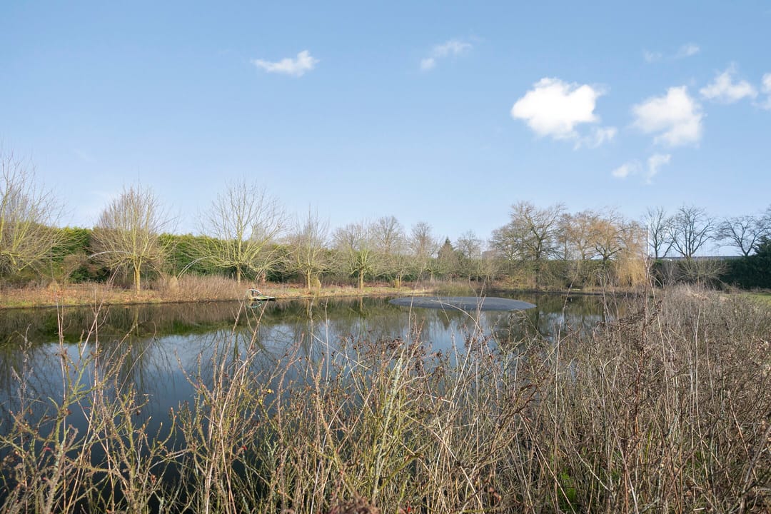 Foto 97 van Emmastraat 7