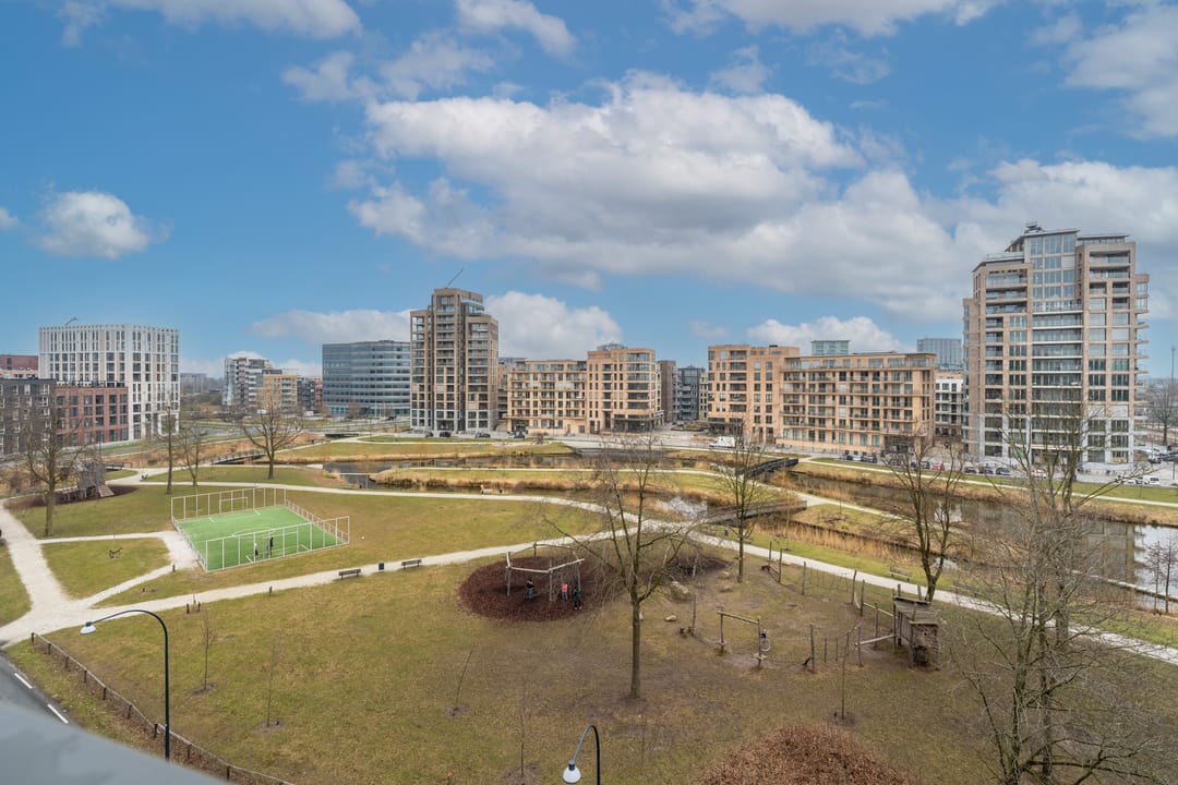 Foto 31 van Cees Sipkeslaan 376