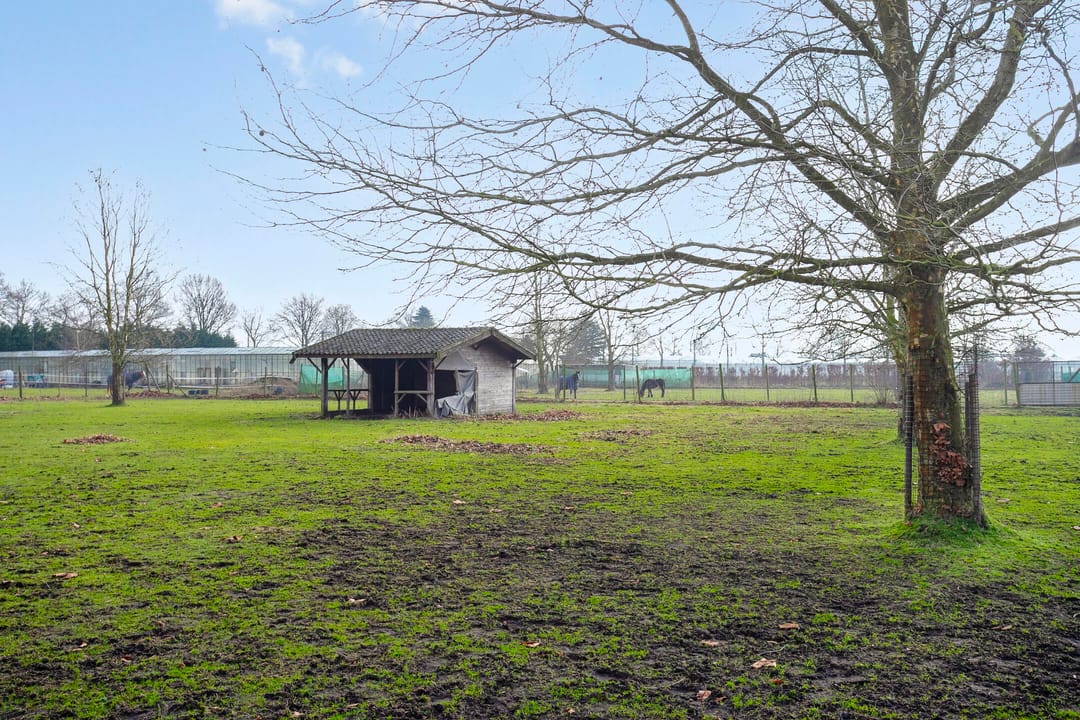 Foto 98 van Emmastraat 7