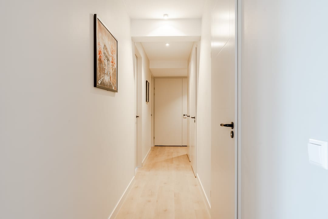 Foto 32 van Cees Sipkeslaan 376