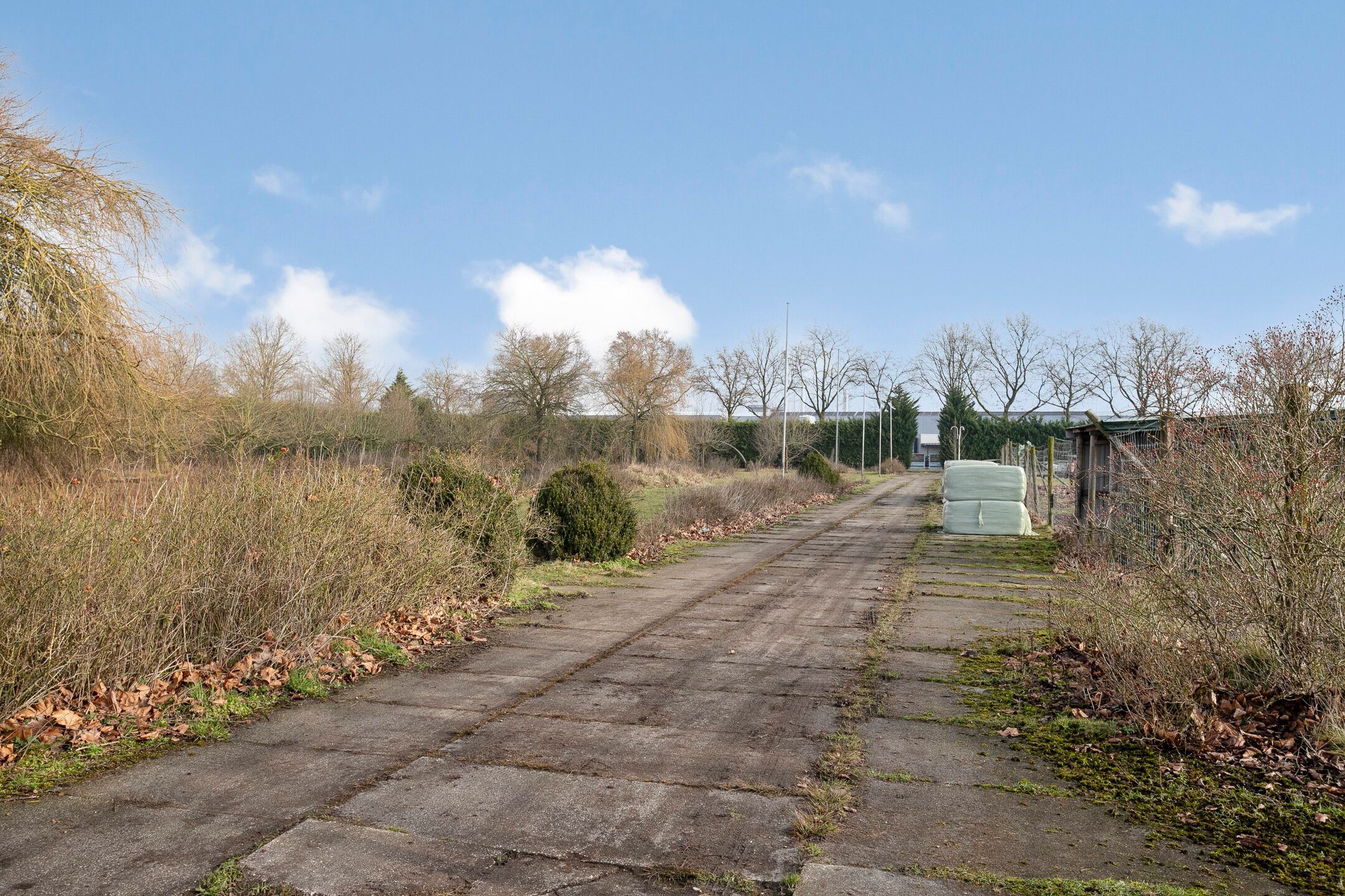 Foto 99 van Emmastraat 7