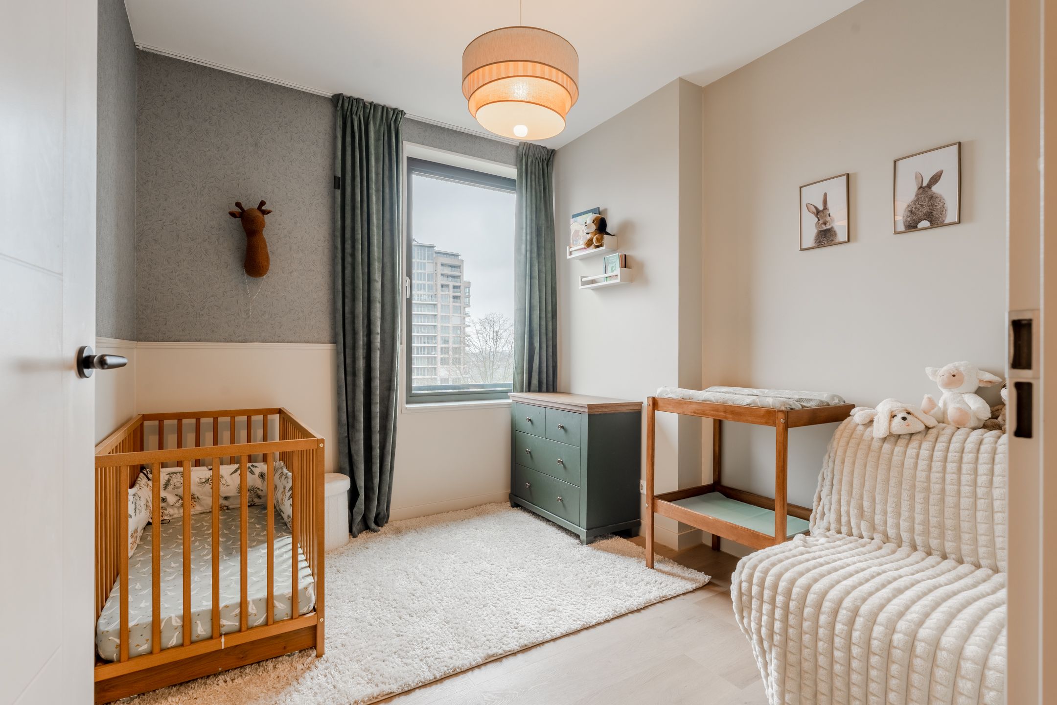 Foto 33 van Cees Sipkeslaan 376