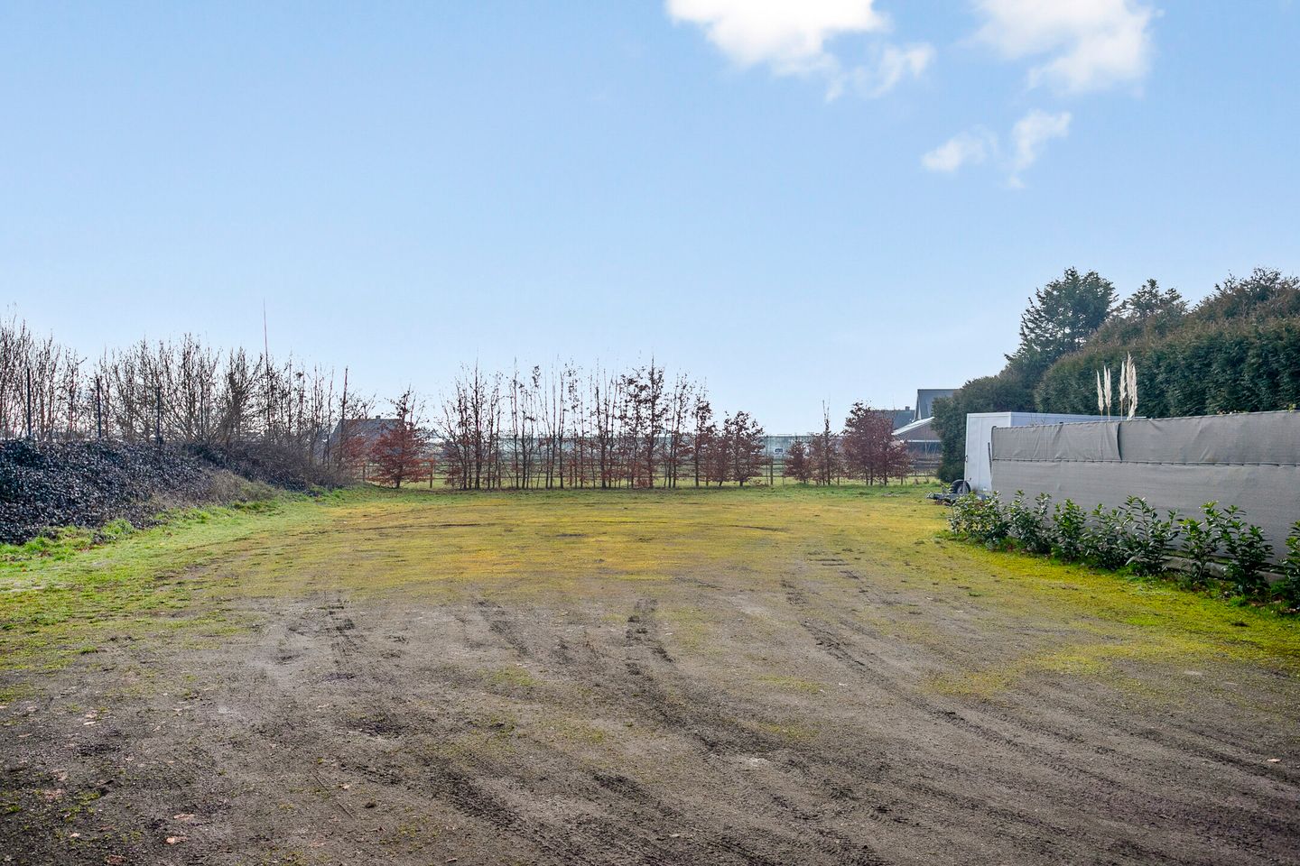 Foto 100 van Emmastraat 7