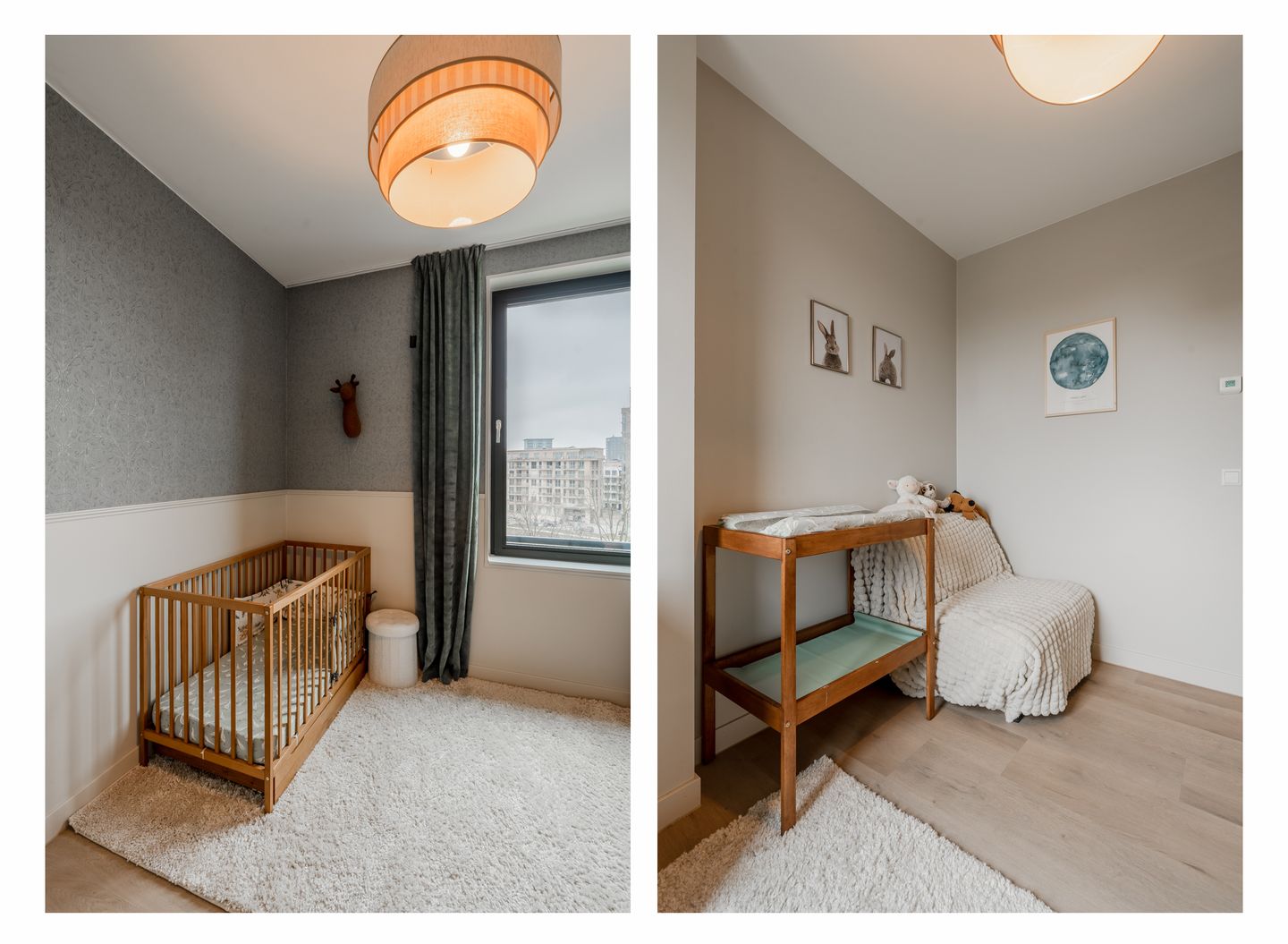 Foto 34 van Cees Sipkeslaan 376