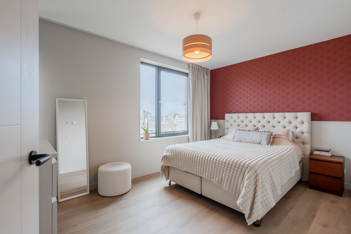 Foto 35 van Cees Sipkeslaan 376