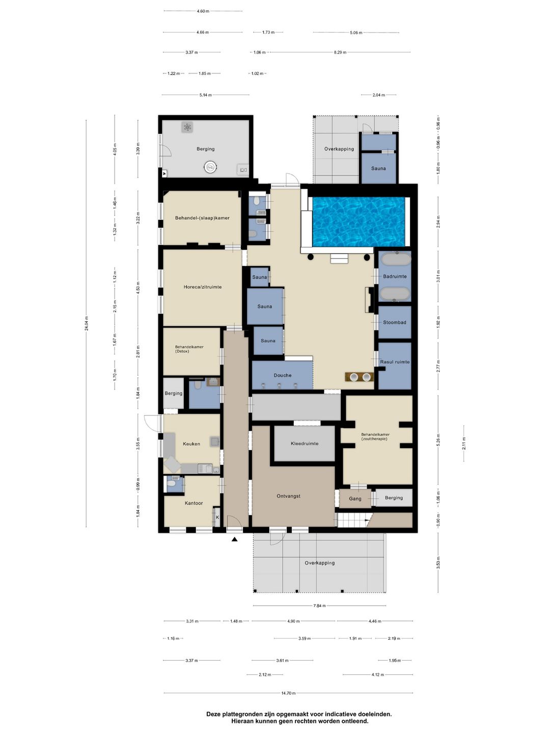 Foto 103 van Emmastraat 7