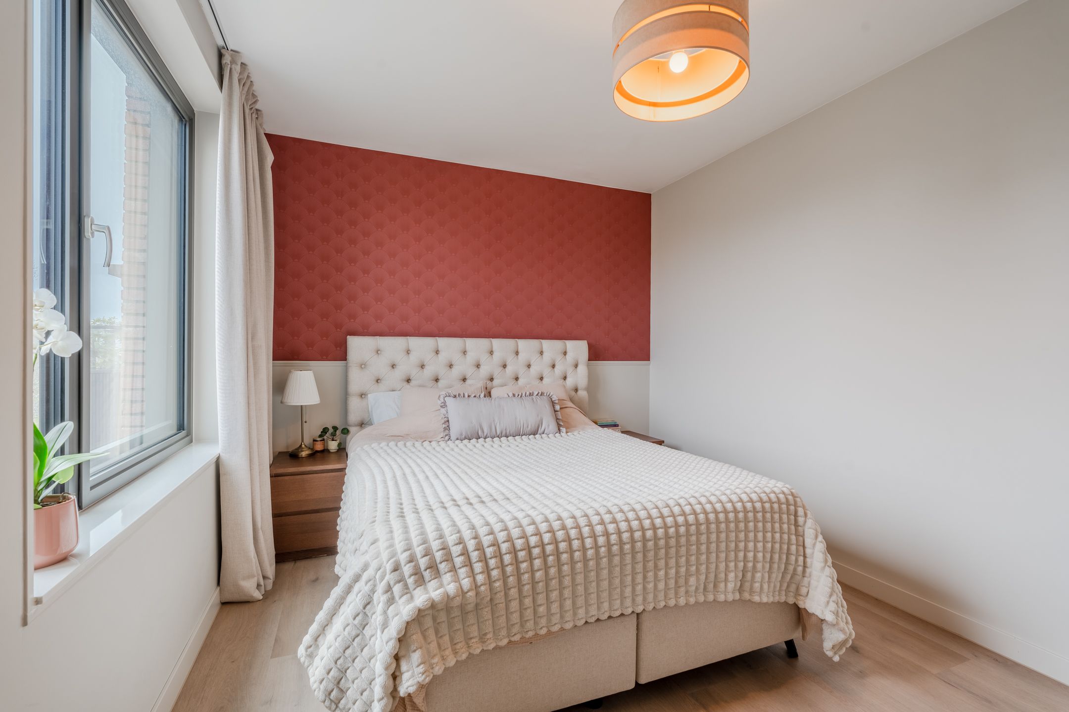 Foto 36 van Cees Sipkeslaan 376