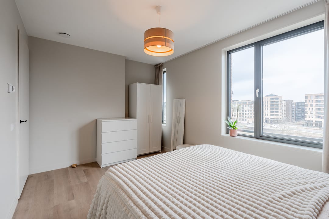 Foto 37 van Cees Sipkeslaan 376