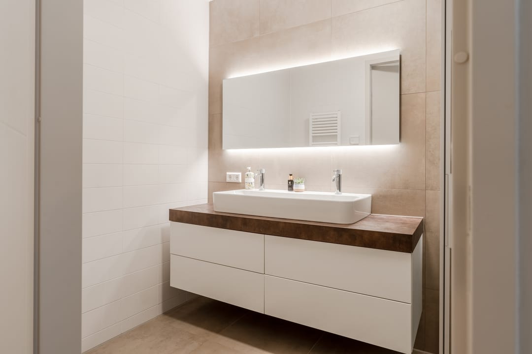 Foto 38 van Cees Sipkeslaan 376