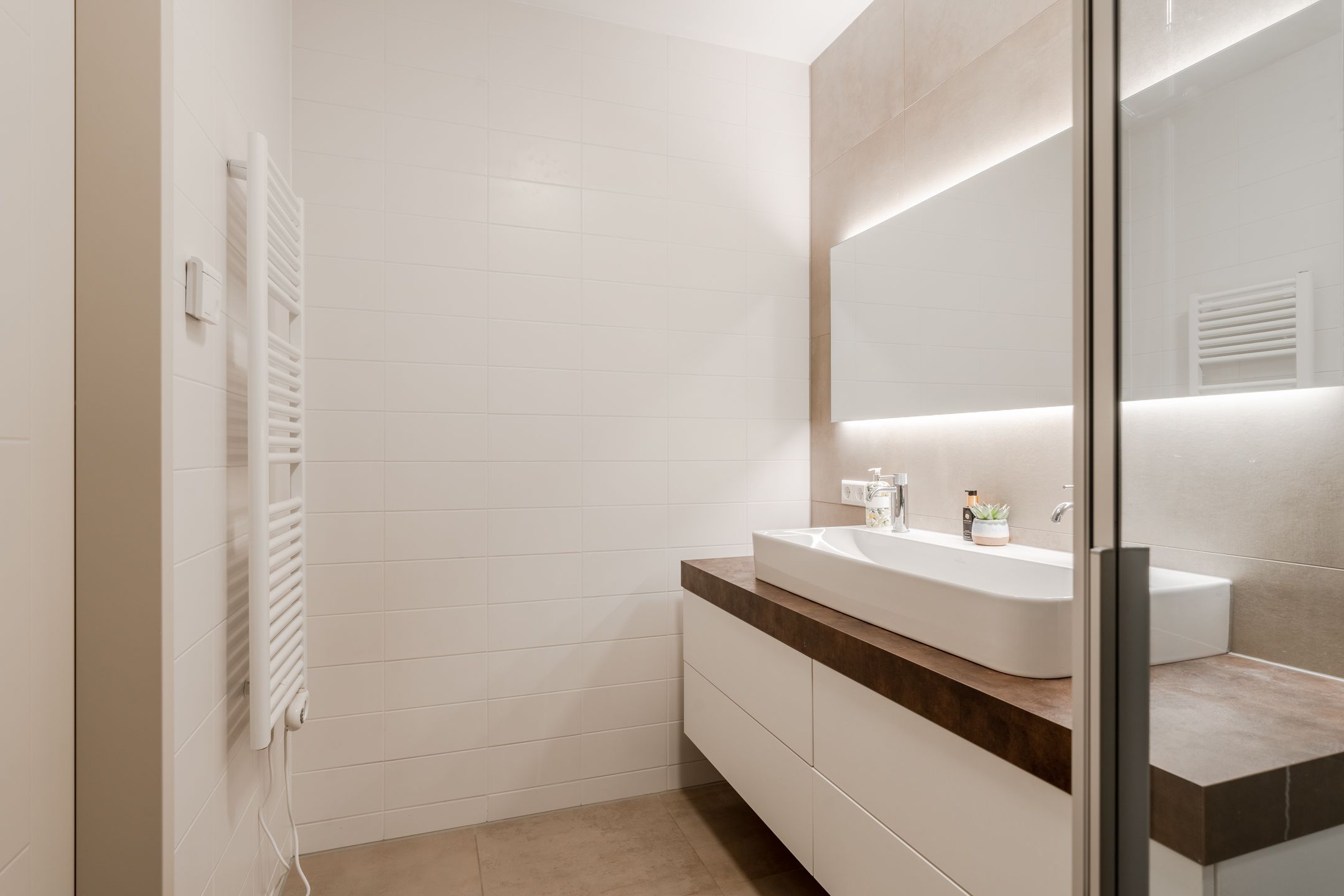 Foto 39 van Cees Sipkeslaan 376