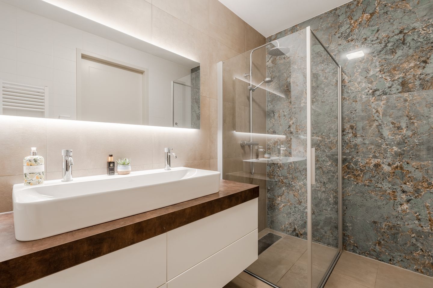 Foto 40 van Cees Sipkeslaan 376