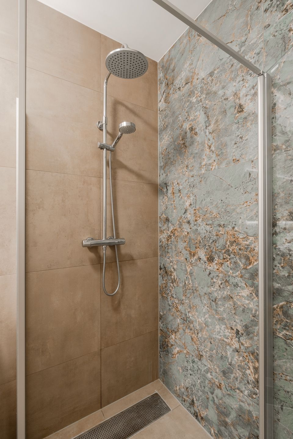 Foto 41 van Cees Sipkeslaan 376