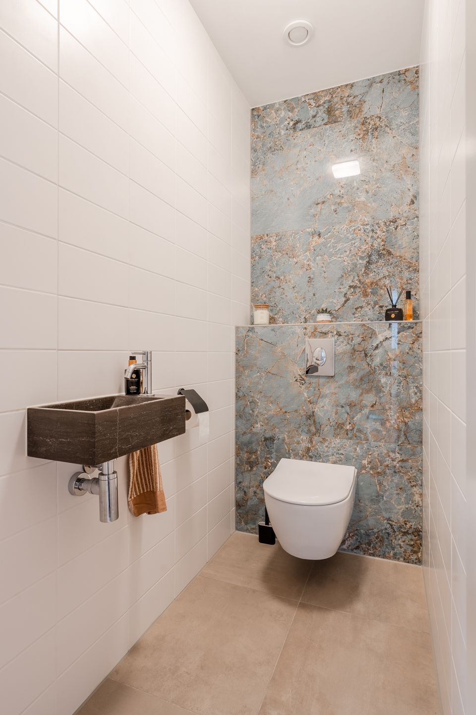 Foto 42 van Cees Sipkeslaan 376