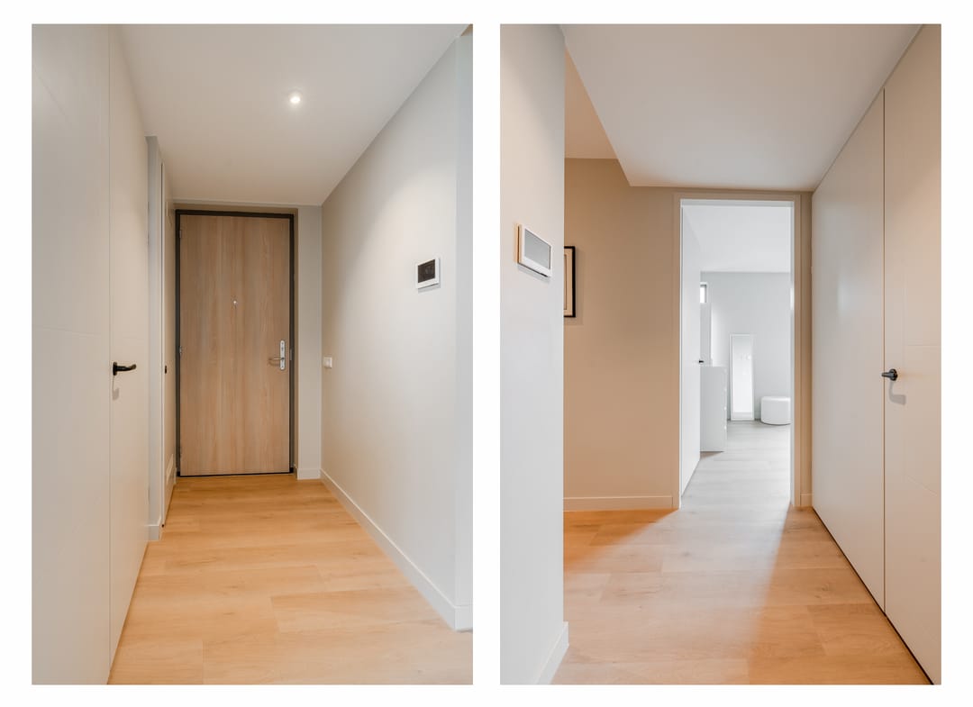 Foto 43 van Cees Sipkeslaan 376