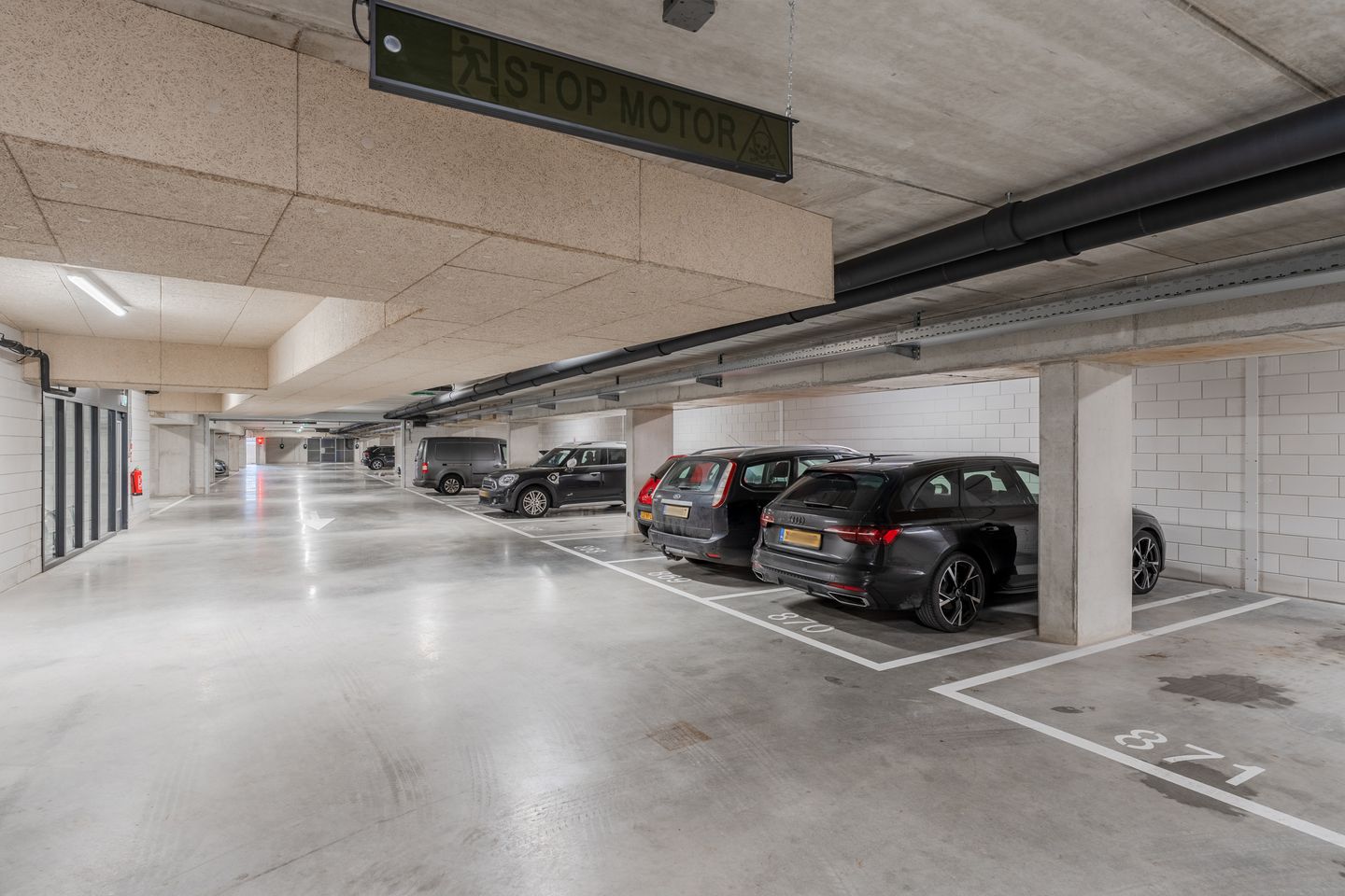 Foto 44 van Cees Sipkeslaan 376