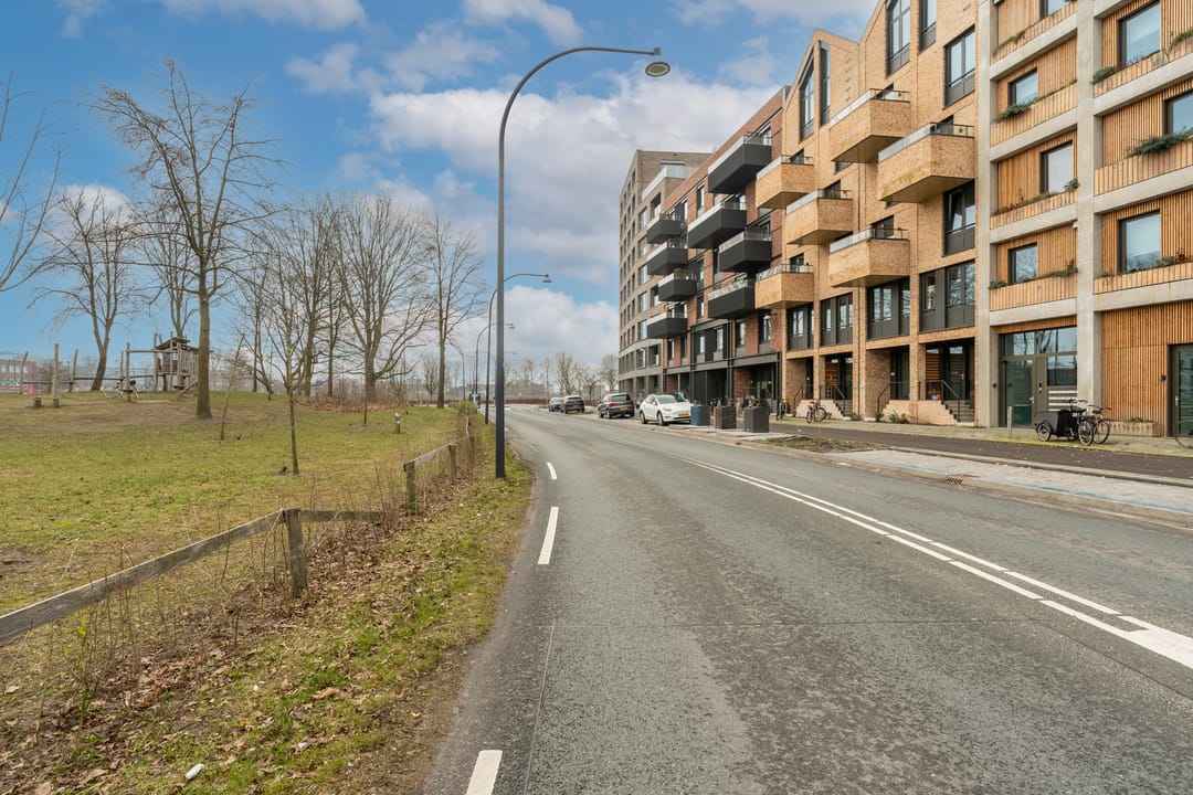 Foto 46 van Cees Sipkeslaan 376