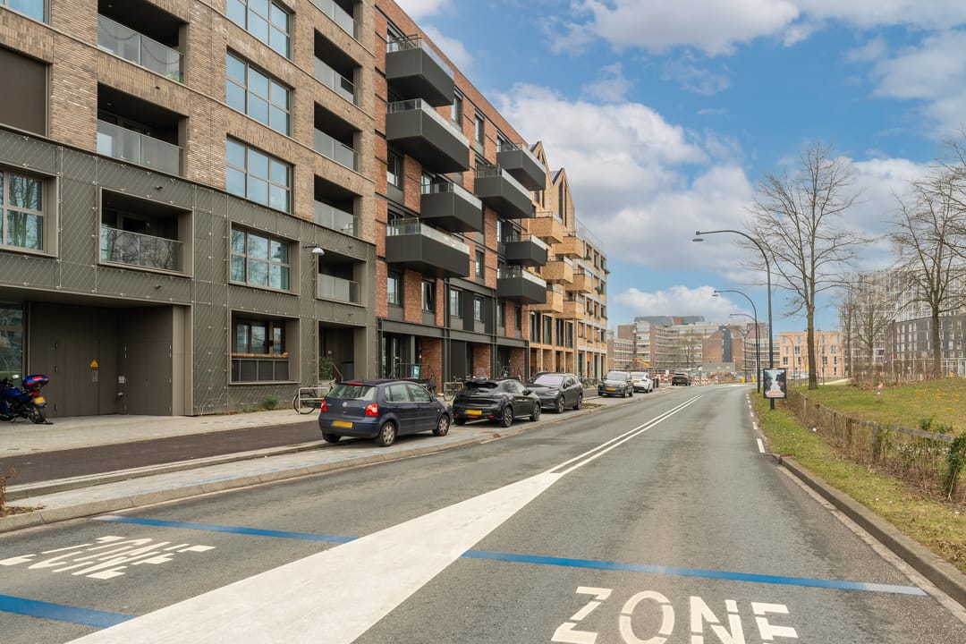 Foto 47 van Cees Sipkeslaan 376