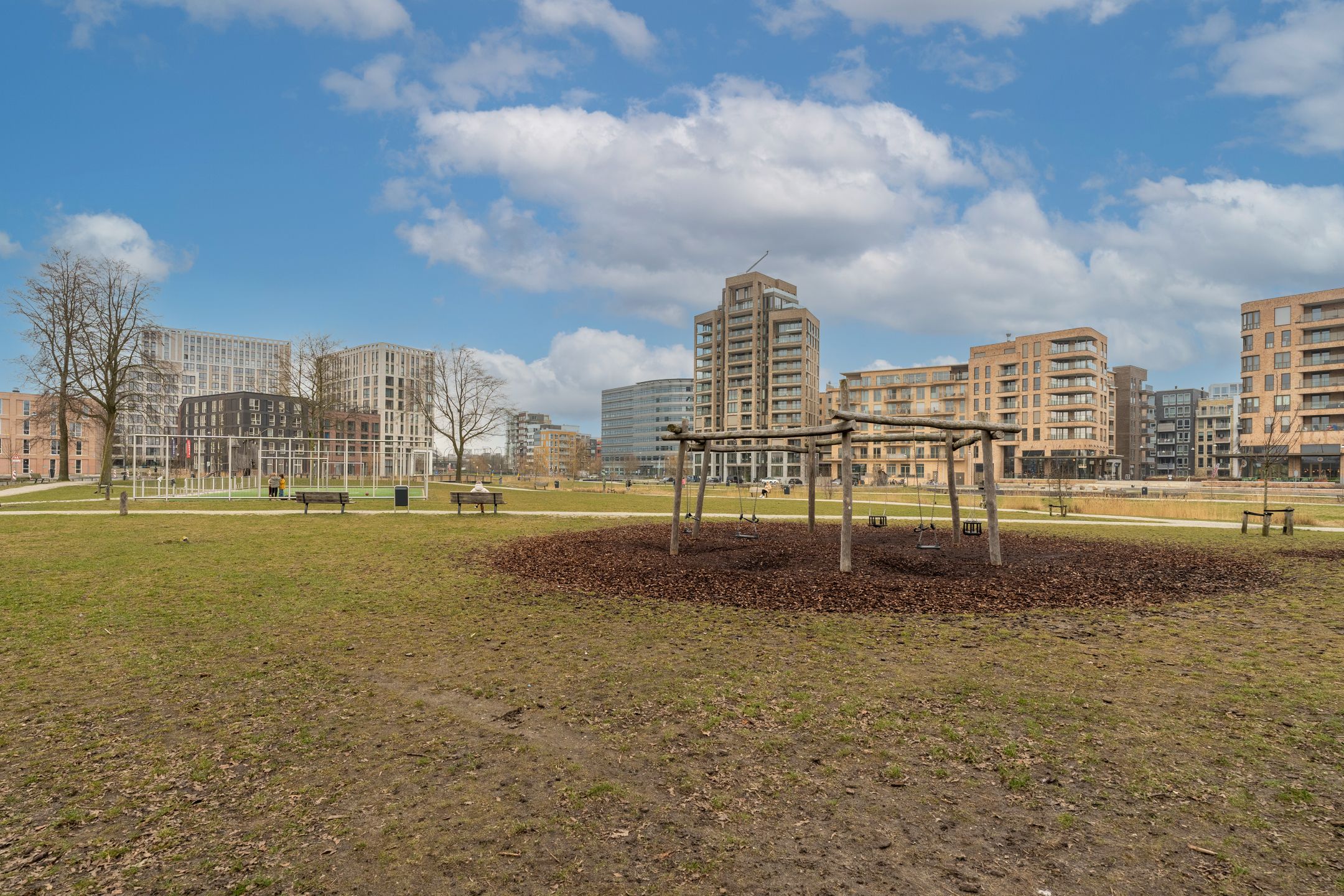 Foto 48 van Cees Sipkeslaan 376