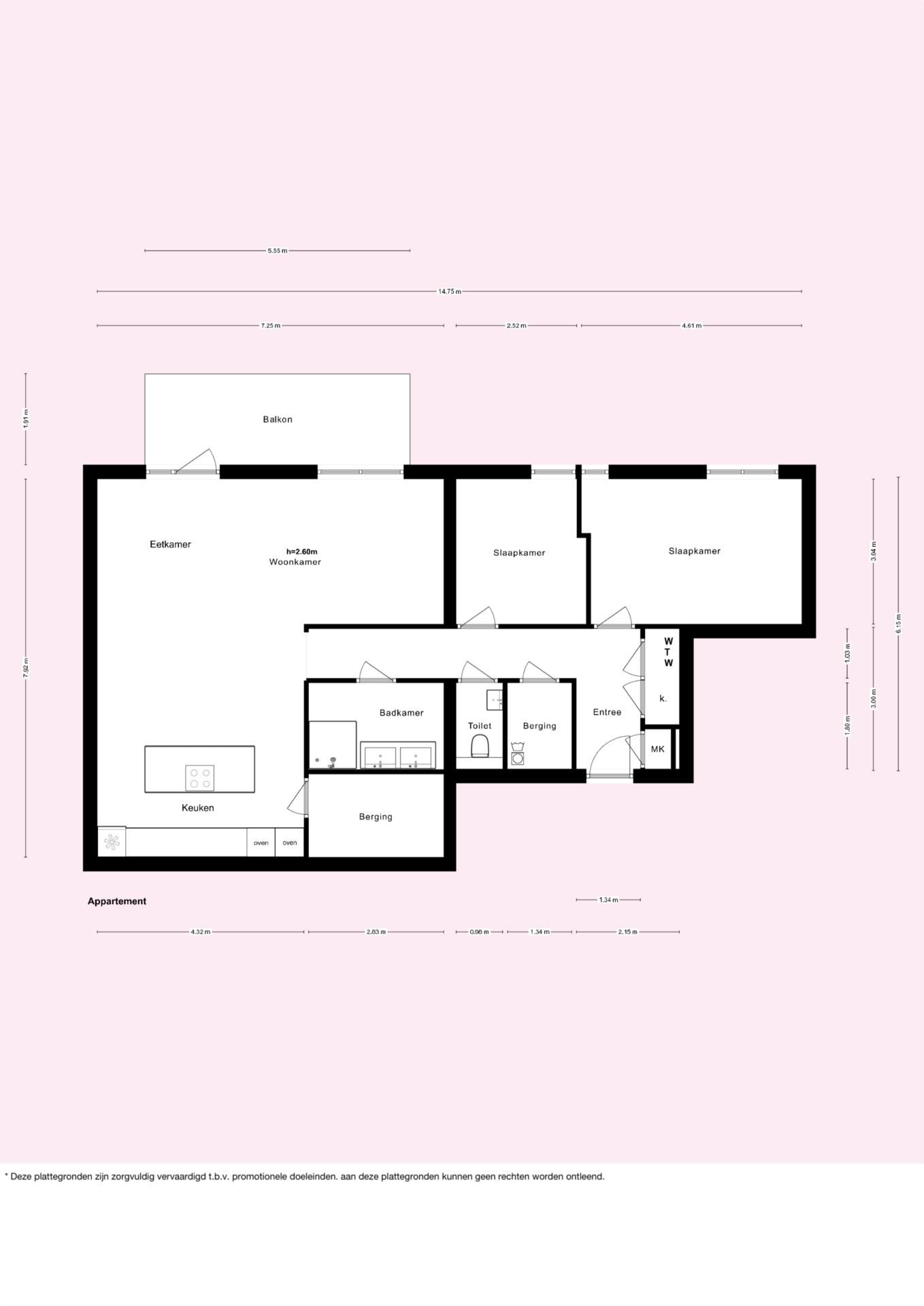 Foto 49 van Cees Sipkeslaan 376