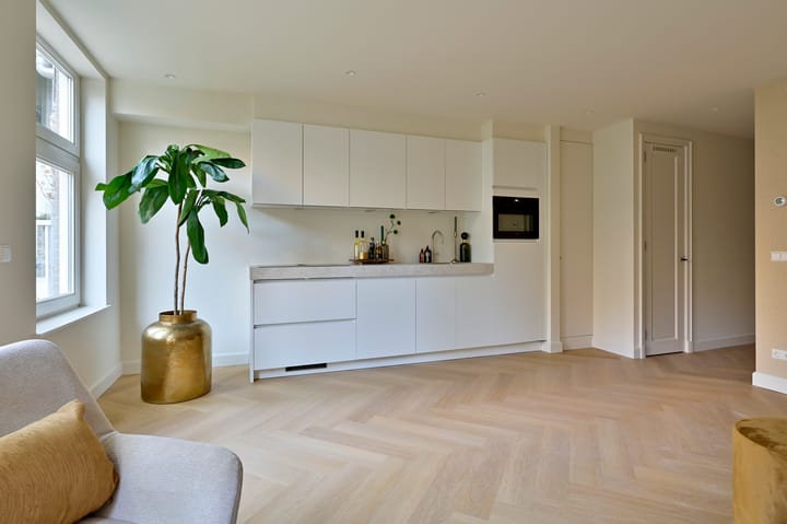 Foto 5 van Bilderdijkstraat 196-1