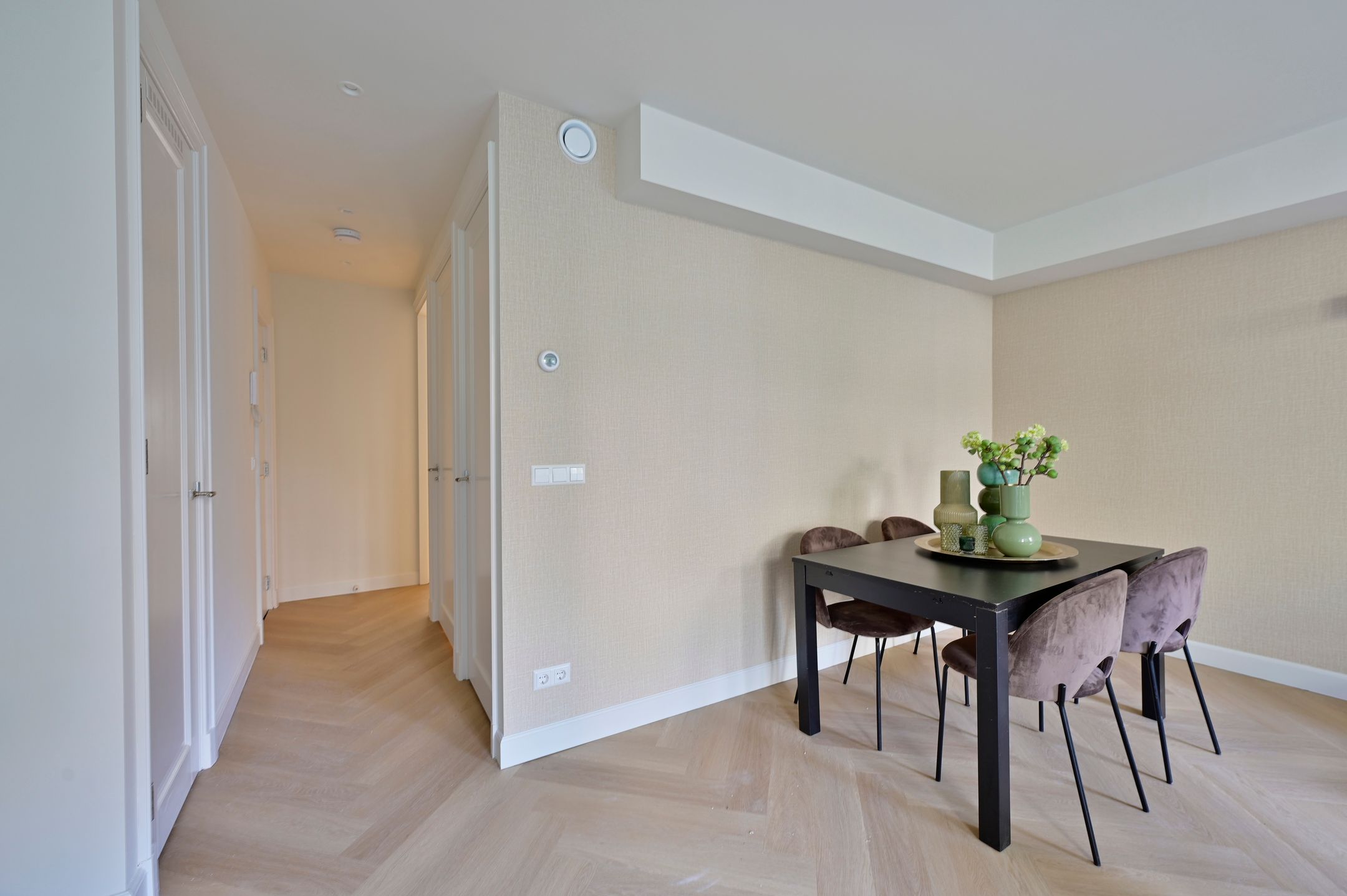 Foto 6 van Bilderdijkstraat 196-1