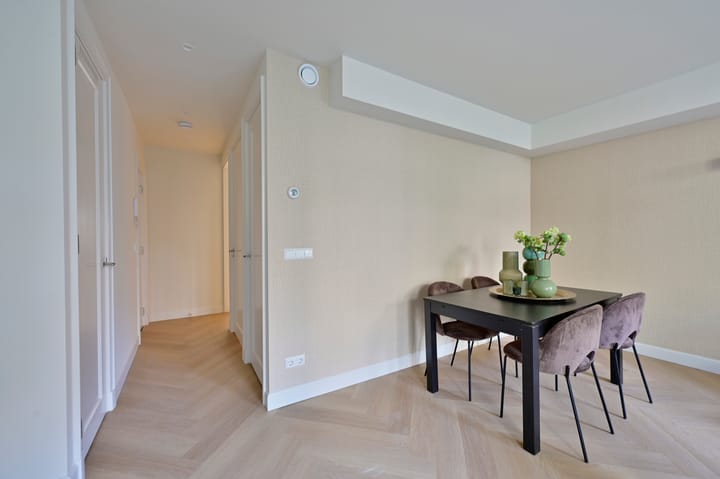 Foto 6 van Bilderdijkstraat 196-1