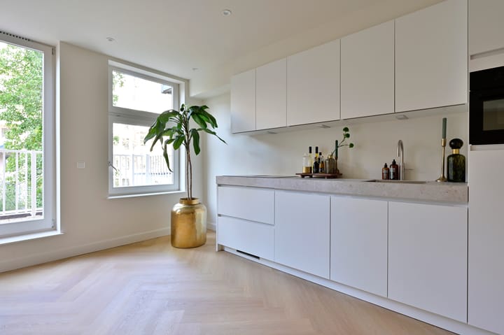 Foto 7 van Bilderdijkstraat 196-1