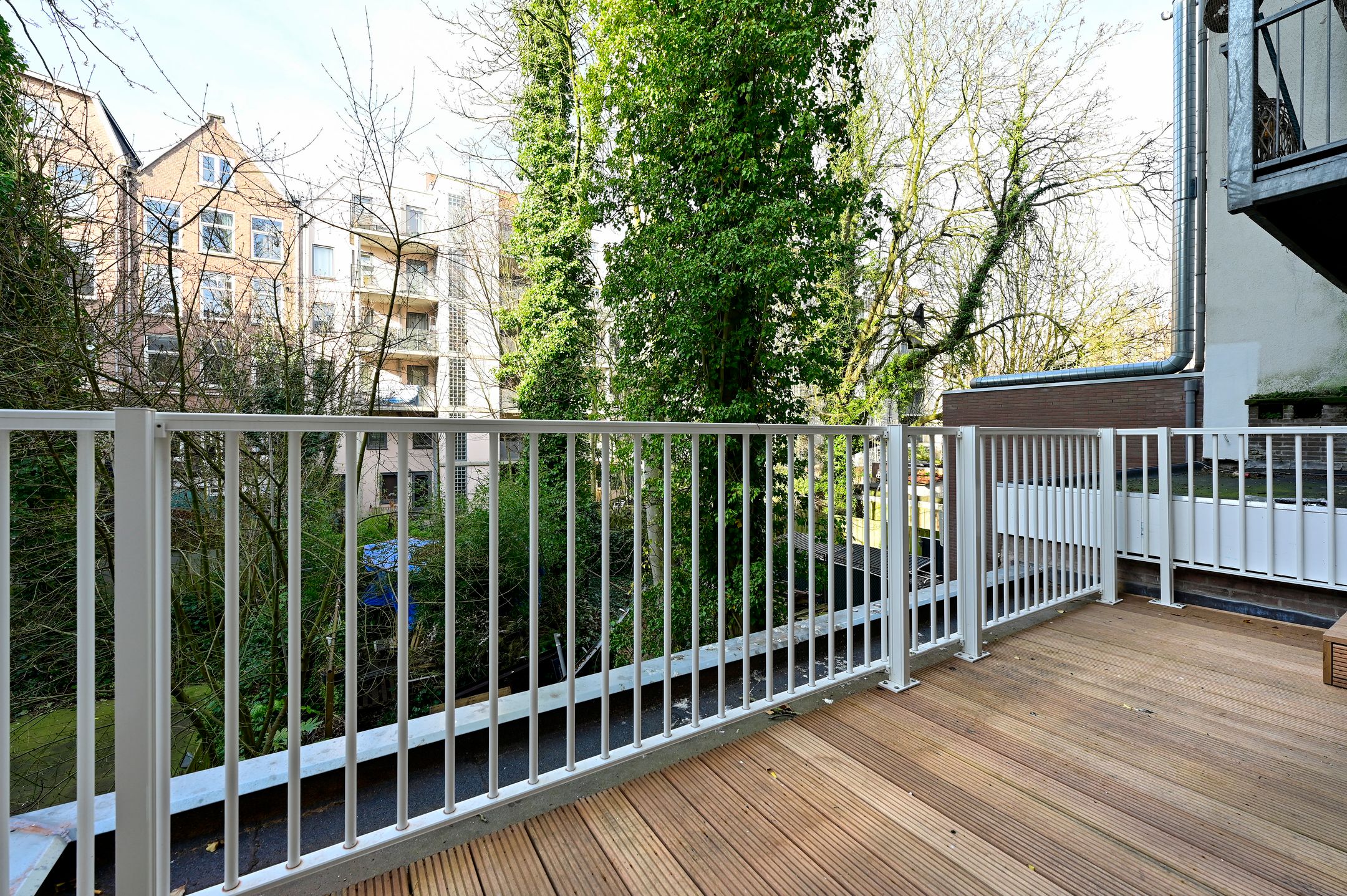 Foto 9 van Bilderdijkstraat 196-1