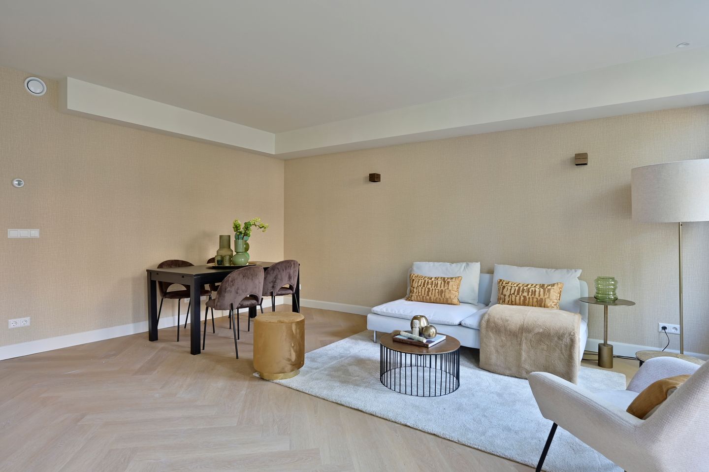 Foto 10 van Bilderdijkstraat 196-1