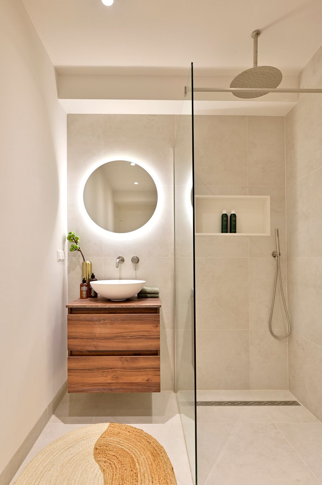 Foto 11 van Bilderdijkstraat 196-1