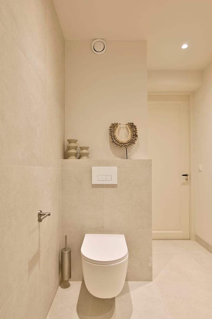 Foto 12 van Bilderdijkstraat 196-1