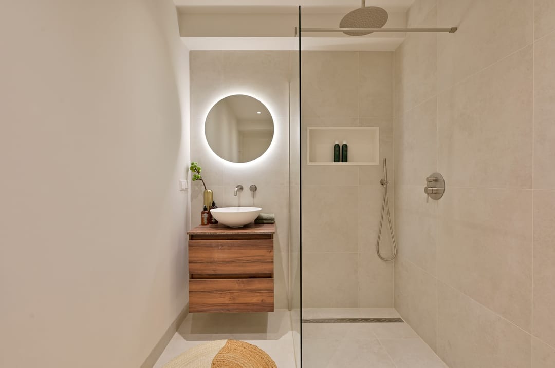 Foto 13 van Bilderdijkstraat 196-1