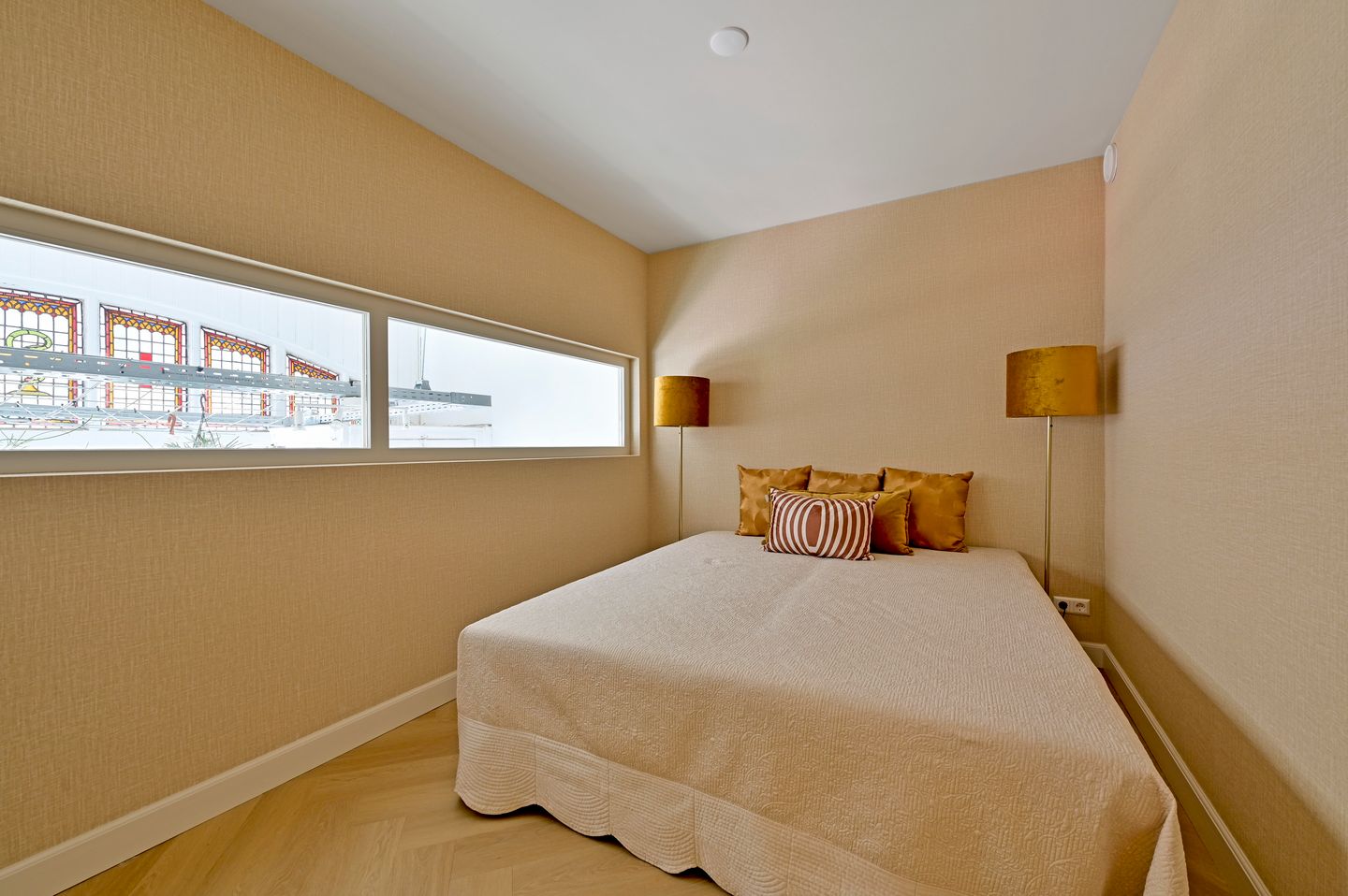 Foto 14 van Bilderdijkstraat 196-1