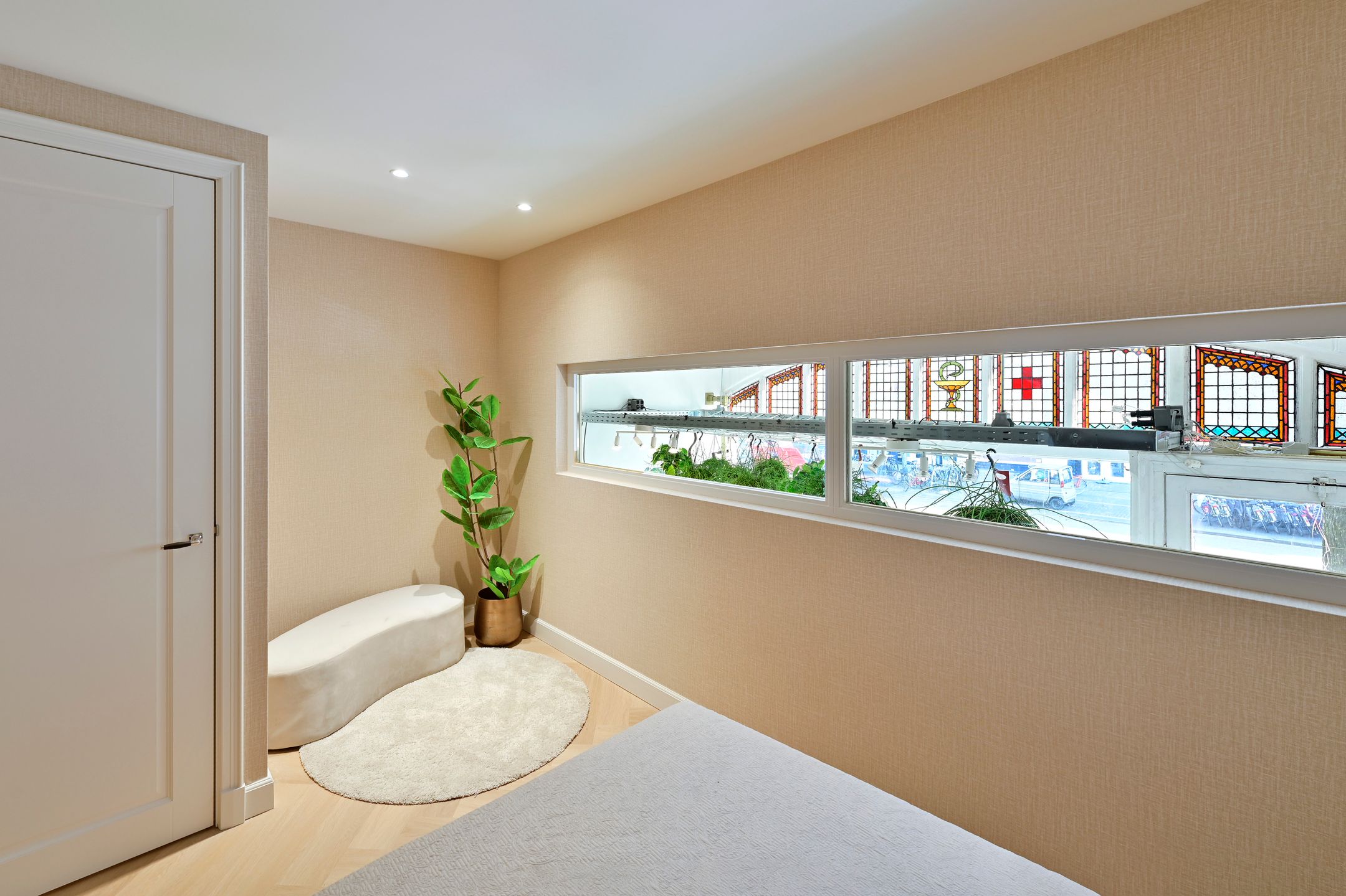 Foto 15 van Bilderdijkstraat 196-1