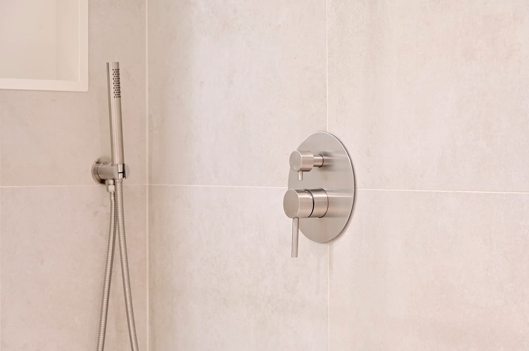 Foto 16 van Bilderdijkstraat 196-1