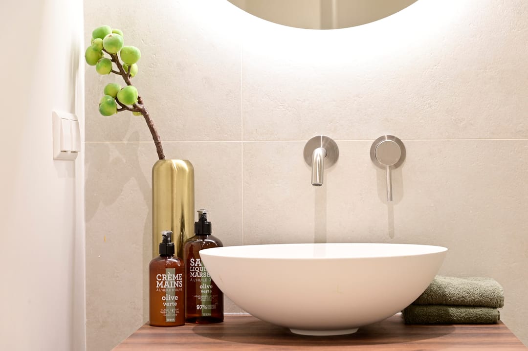 Foto 17 van Bilderdijkstraat 196-1