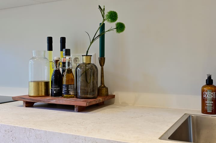 Foto 18 van Bilderdijkstraat 196-1