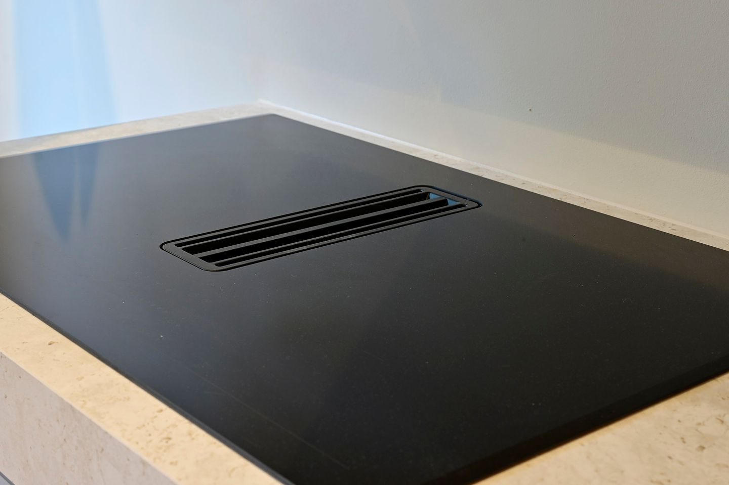 Foto 19 van Bilderdijkstraat 196-1