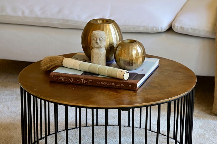 Foto 20 van Bilderdijkstraat 196-1