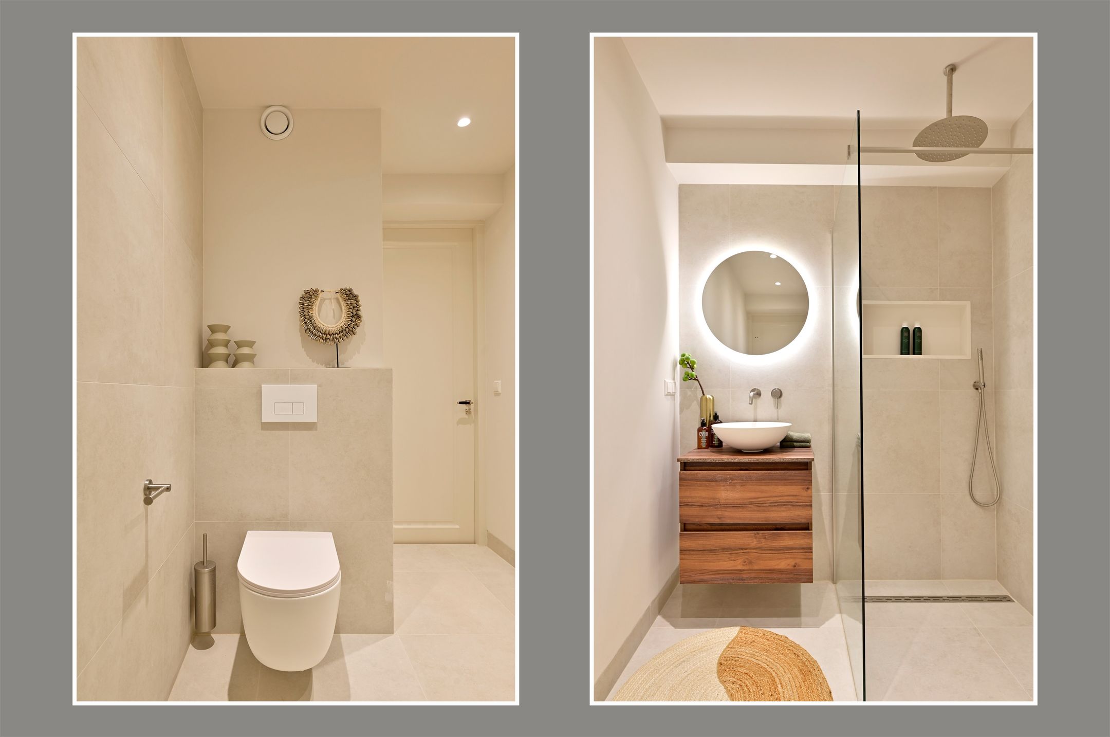 Foto 21 van Bilderdijkstraat 196-1