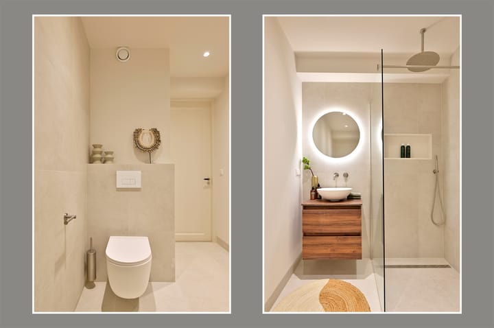 Foto 21 van Bilderdijkstraat 196-1